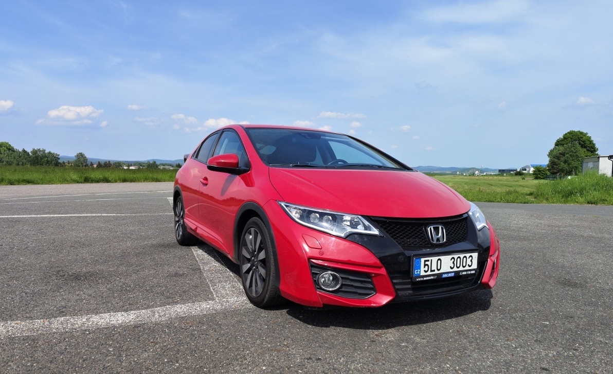 honda-civic-9g-10