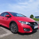honda-civic-9g-11