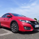 honda-civic-9g-12