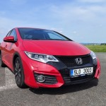 honda-civic-9g-13