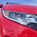 honda-civic-9g-14