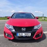 honda-civic-9g-16