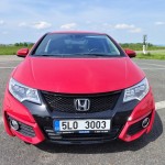 honda-civic-9g-17