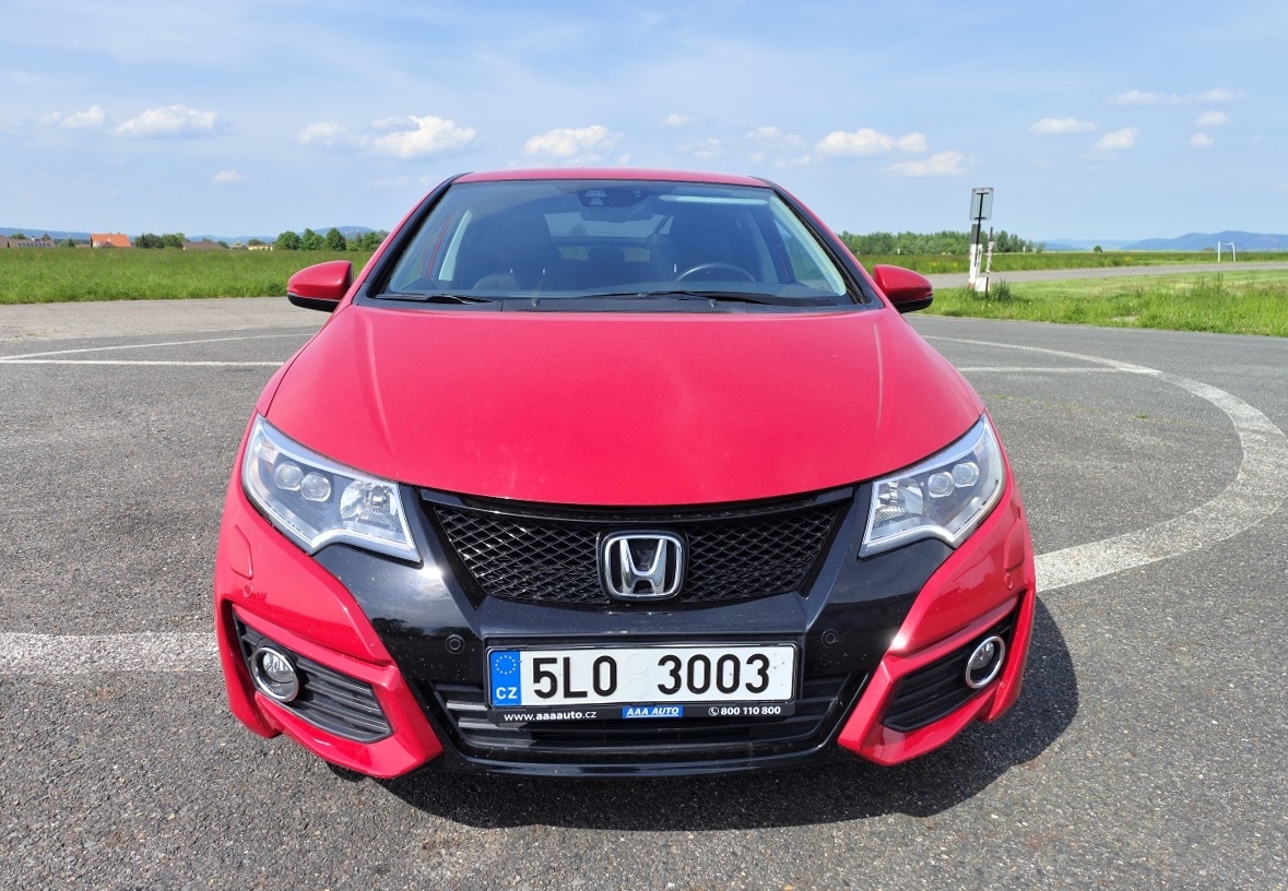 honda-civic-9g-17