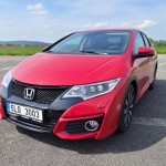 honda-civic-9g-18