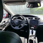 honda-civic-9g-19