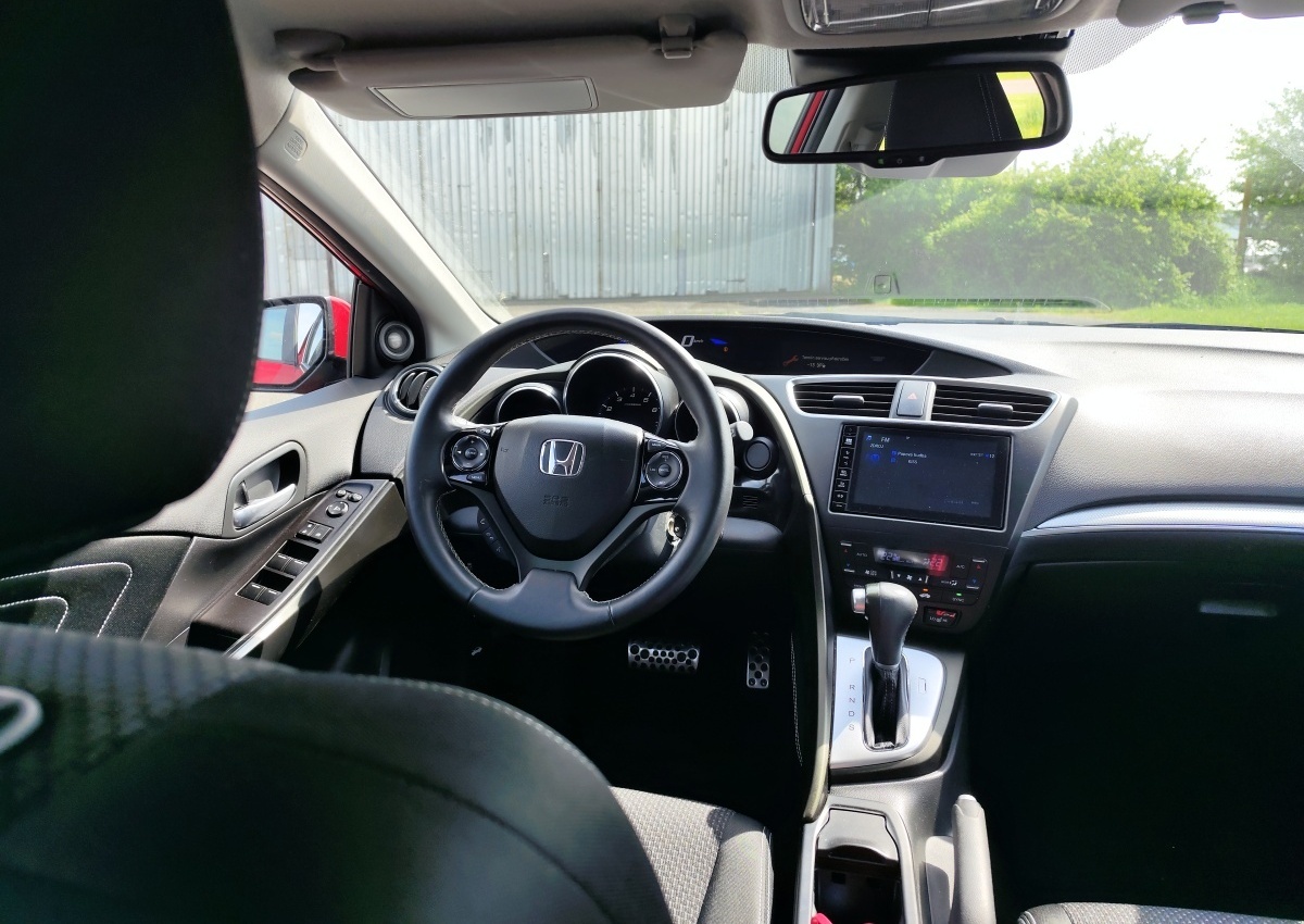 honda-civic-9g-19