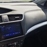 honda-civic-9g-2