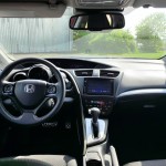 honda-civic-9g-20
