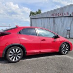 honda-civic-9g-21