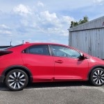 honda-civic-9g-22