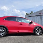 honda-civic-9g-23