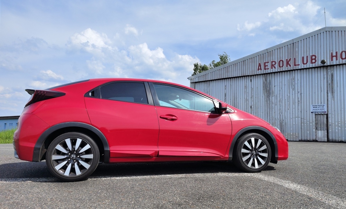 honda-civic-9g-23