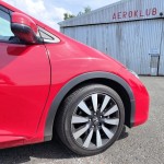 honda-civic-9g-24