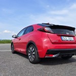 honda-civic-9g-25