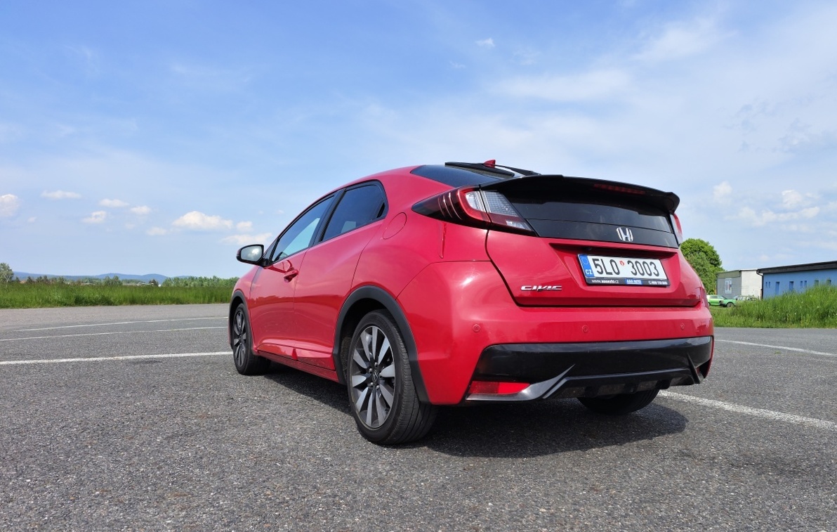 honda-civic-9g-25