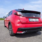 honda-civic-9g-26