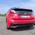 honda-civic-9g-27