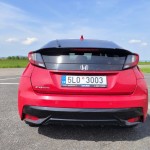 honda-civic-9g-28
