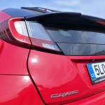 honda-civic-9g-29