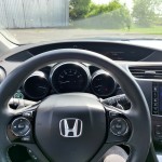 honda-civic-9g-3