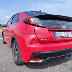 honda-civic-9g-30