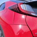 honda-civic-9g-31