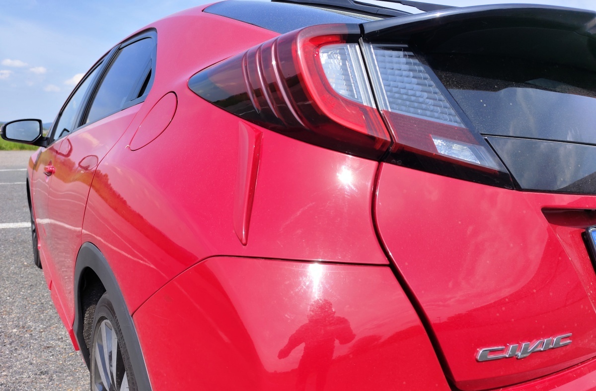 honda-civic-9g-31
