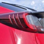 honda-civic-9g-32