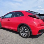 honda-civic-9g-33