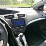 honda-civic-9g-4