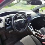 honda-civic-9g-5