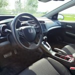 honda-civic-9g-6