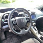 honda-civic-9g-7