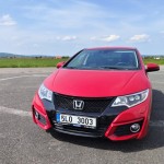 honda-civic-9g-8