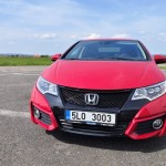 honda-civic-9g-9
