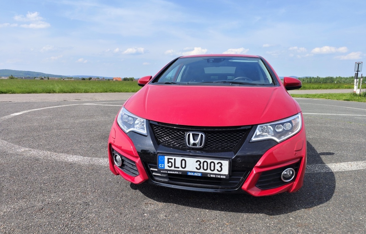 honda-civic-9g-9