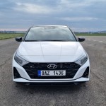 hyundai-i20-2023-1