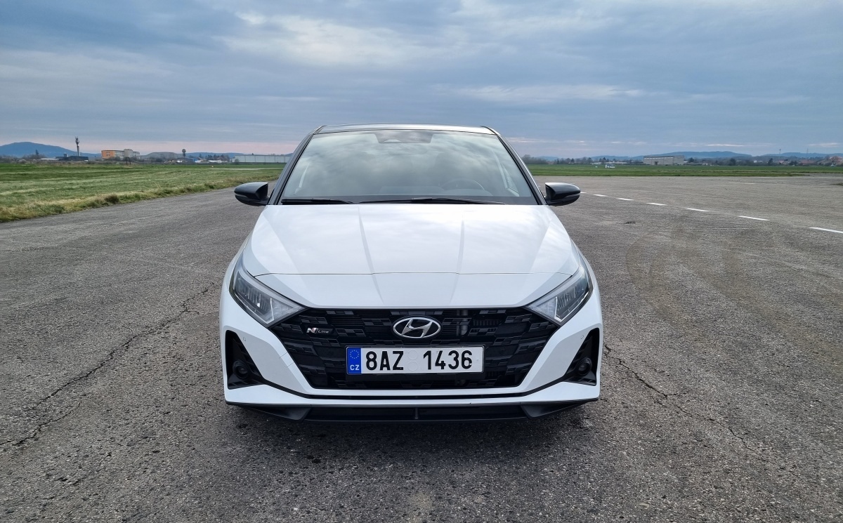 hyundai-i20-2023-1