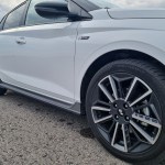 hyundai-i20-2023-10