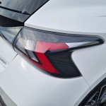 hyundai-i20-2023-11