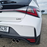 hyundai-i20-2023-12