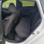 hyundai-i20-2023-13
