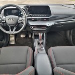 hyundai-i20-2023-14