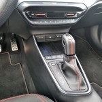 hyundai-i20-2023-15