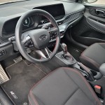 hyundai-i20-2023-16