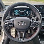 hyundai-i20-2023-17
