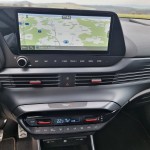 hyundai-i20-2023-18