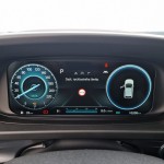 hyundai-i20-2023-19