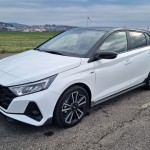 hyundai-i20-2023-2